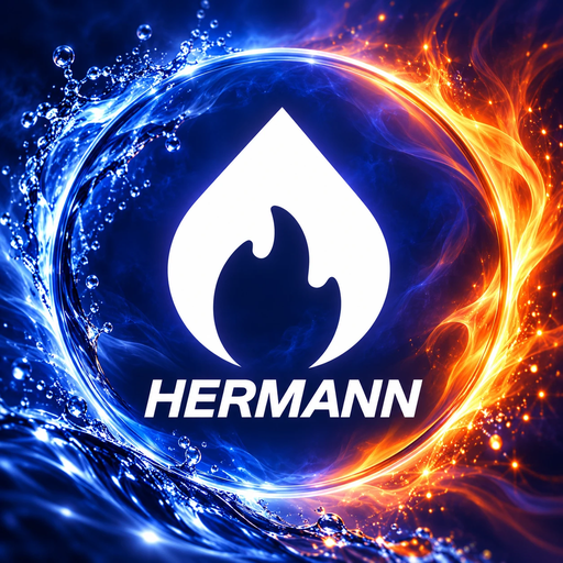 Hermann